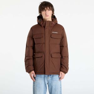 Bunda Columbia Landroamer™ Puffer Jacket Tobacco L