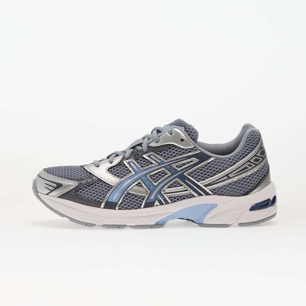 Tenisky Asics Gel-1130 Gravel/ Pure Silver EUR 37