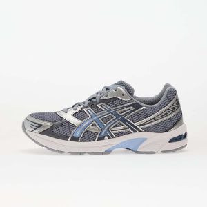 Tenisky Asics Gel-1130 Gravel/ Pure Silver EUR 37