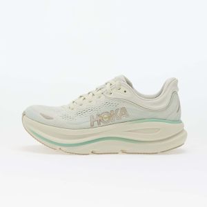 Tenisky Hoka® W Bondi 9 Truffle Salt/ Sea Glass EUR 39 1/3