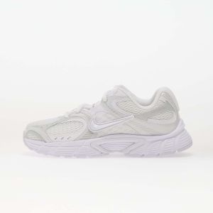 Tenisky Nike V5 Rnr White/ White-Black-Metallic Silver EUR 36