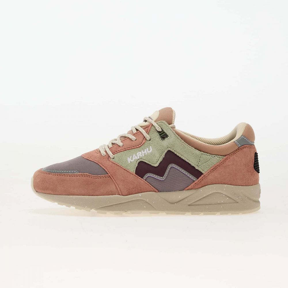 Tenisky Karhu Aria 95 Warm Taupe/ Fig EUR 43.5
