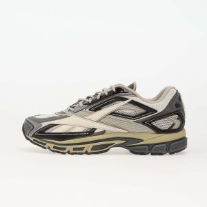 Tenisky Reebok Premier Road Ultra Tonal Grey EUR 44