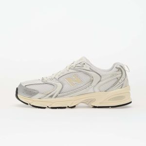 Tenisky New Balance 530 Silver Metallic EUR 42