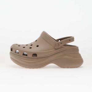 Tenisky Crocs Bae Clog Taupe EUR 38-39