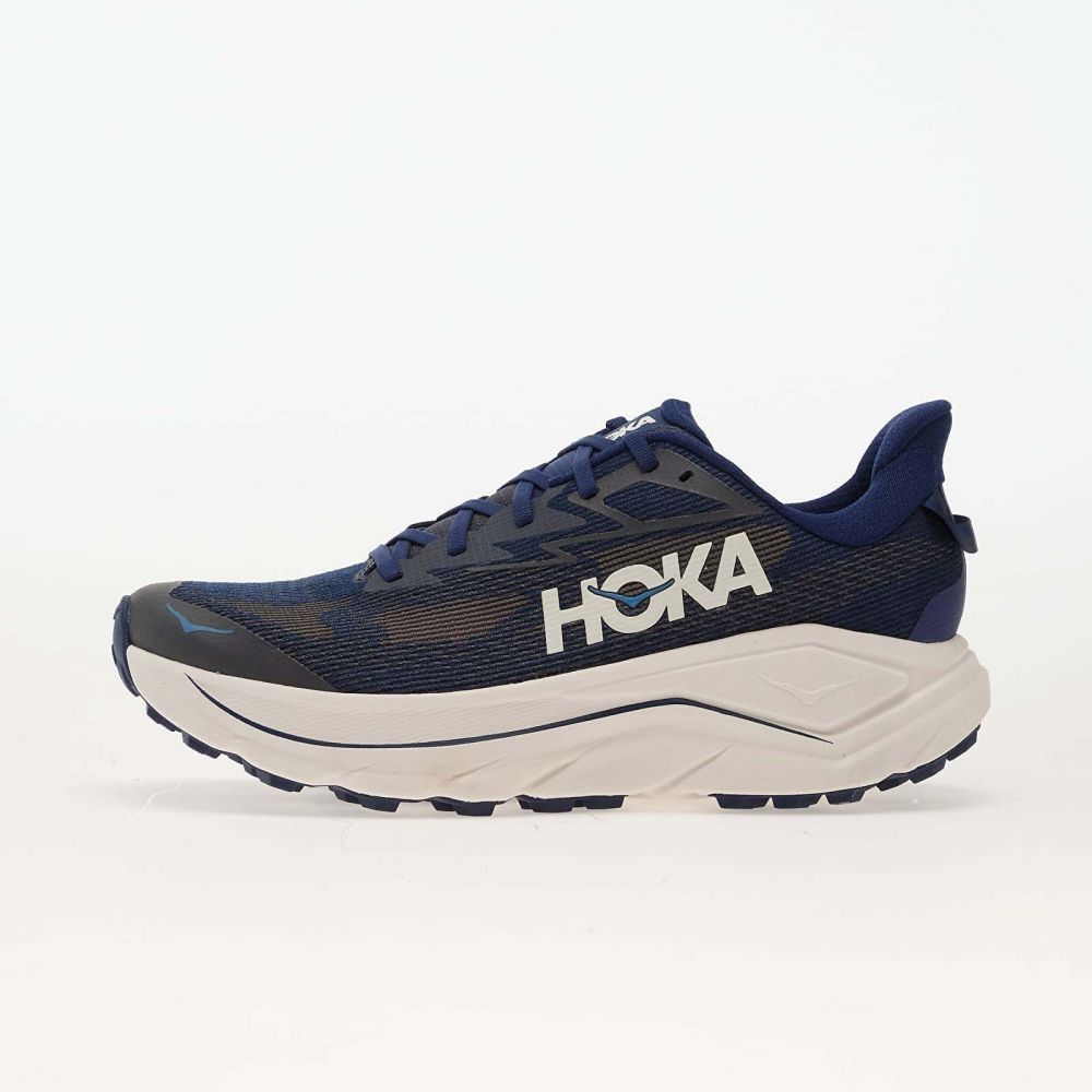 Tenisky Hoka® M Challenger 8 Midnight Blue/ Grout EUR 45 1/3