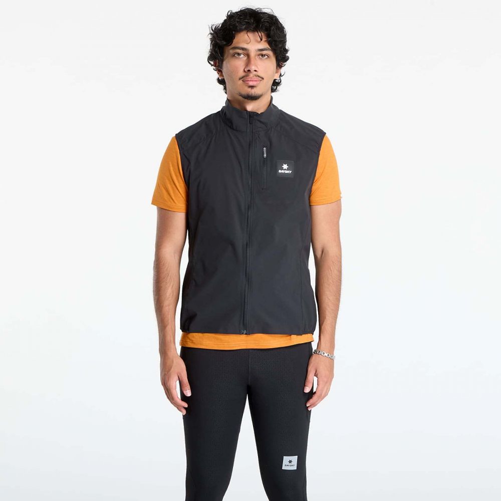 Vesta SAYSKY Clean Pace Flex Vest Black M