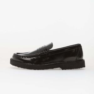 Tenisky Clarks Originals Nomad Loafer Black Pat EUR 37