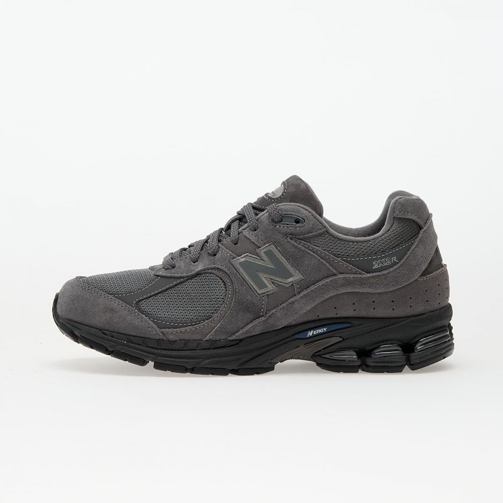 Tenisky New Balance 2002R Castlerock EUR 42.5