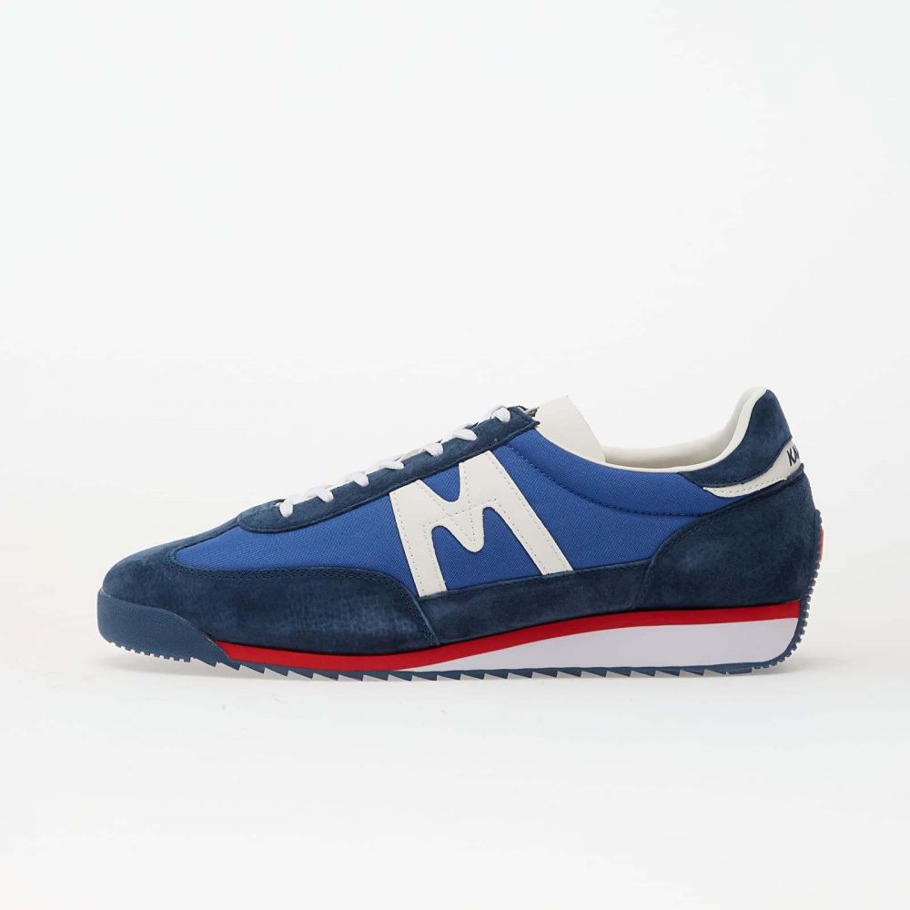 Tenisky Karhu Mestari Classic Blue/ White EUR 44
