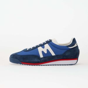 Tenisky Karhu Mestari Classic Blue/ White EUR 44
