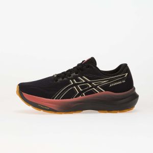 Tenisky Asics Gt-2000 14 Gtx Black/ Vanilla EUR 40.5