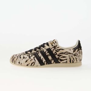 Tenisky adidas Japan W Off White/ Core Black/ Core Black EUR 37 1/3