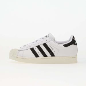 Tenisky adidas Superstar II W Ftw White/ Core Black/ Off White EUR 36 2/3