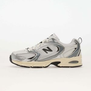 Tenisky New Balance 530 Silver Metallic EUR 40