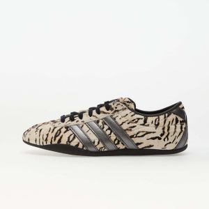 Tenisky adidas TOKYO Off White/ Core Black/ Wonder White EUR 8.5