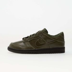 Tenisky Nike Dunk Low Retro Prm Qs Army Olive/ Army Olive-Black EUR 44