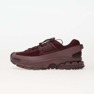 Tenisky Nike Zoom Vomero Roam Tattoo/ Burgundy Crush-Dark Team Red EUR 45.5