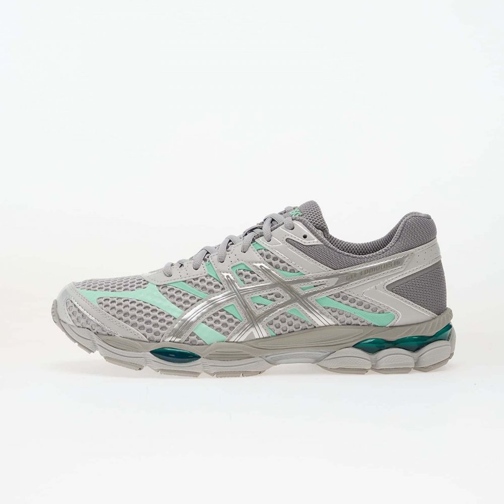 Tenisky Asics Gel-Cumulus 16 Cement Grey/ Pure Silver EUR 41.5