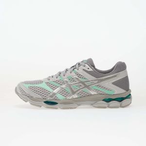 Tenisky Asics Gel-Cumulus 16 Cement Grey/ Pure Silver EUR 41.5