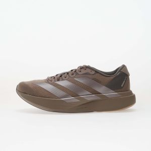 Tenisky adidas Adizero Evo SL Charcoal/ Coffee Met./ Aurora Black EUR 42 2/3