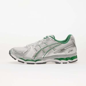 Tenisky Asics Gel-Kayano 12.1 White/ Pure Silver EUR 42