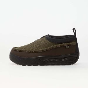 Tenisky Nike Acg Izy Black/ Medium Olive-Dark Chocolate EUR 45