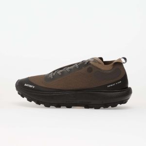 Tenisky Satisfy The Rocker™ Falcon EUR 43