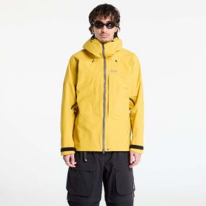 Bunda Tilak Evolution 23 Lemon Curry XL