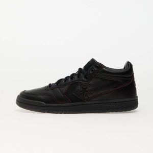 Tenisky Converse x Remy Taveira Fastbreak Pro Black EUR 40