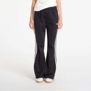 Tepláky adidas Bb Fb Track Pants Black L