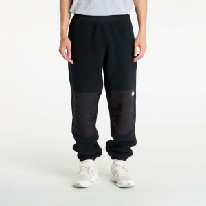 Tepláky The North Face M Retro Denali Pant TNF Black L