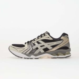 Tenisky Asics Gel-Kayano 14 Obsidian Grey/ Cement Grey EUR 39.5