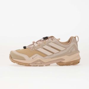 Tenisky adidas Terrex Skychaser Gtx W Warm Sand/ Wonder Aqua/ Putmau EUR 38