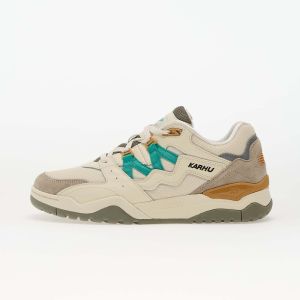 Tenisky Karhu Fusion XT Silver Lining/ Winter Green EUR 43.5