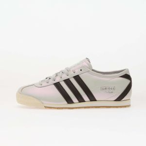 Tenisky adidas Italia 70S W Grey One/ Grey One/ Auco EUR 36 2/3