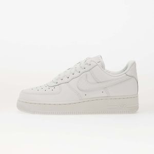 Tenisky Nike W Air Force 1 '07 Lo Summit White/ Summit White-White EUR 45.5