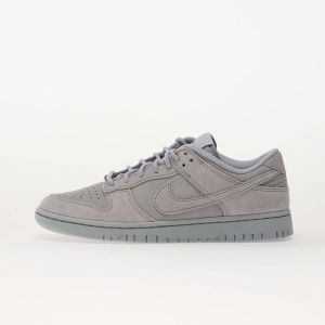 Tenisky Nike Dunk Low Retro Se Wolf Grey/ Wolf Grey EUR 42