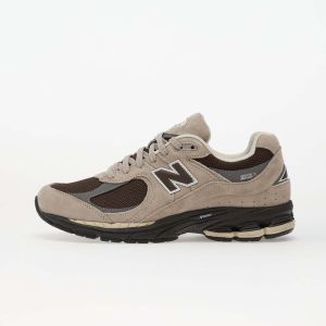 Tenisky New Balance 2002R Arid Stone EUR 41.5