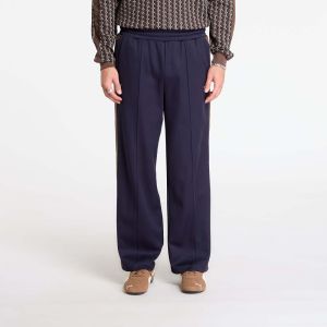 Tepláky Puma x JJJJOUND T7 Track Pants New Navy XL