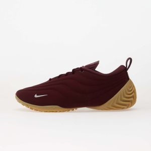 Tenisky Nike W Astra Ultra Burgundy Crush/ Metallic Silver EUR 40.5