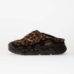 Tenisky KEEN Hypowser Wrap Women Wild Winterscapes EUR 37