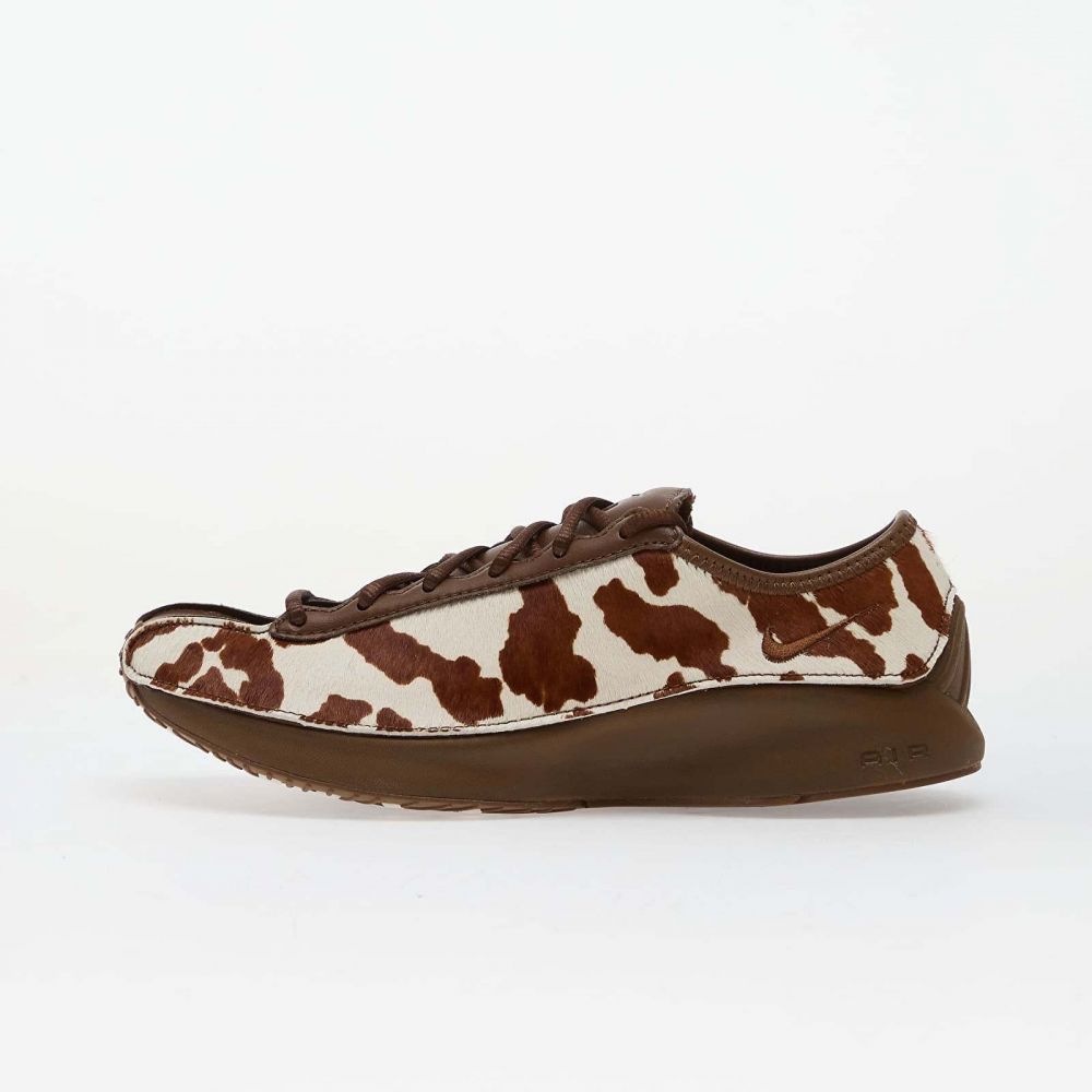 Tenisky Nike W Air Superfly Lx Cacao Wow/ Cacao Wow-Phantom EUR 39