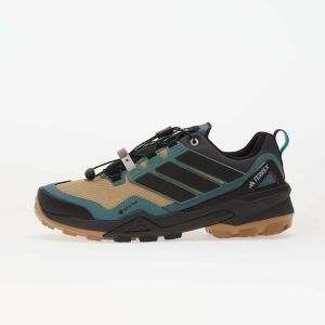 Tenisky adidas Terrex Skychaser Gtx Cardboard/ Core Black/ Legend Ivy EUR 42