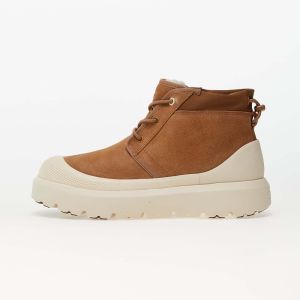Tenisky UGG M Neumel Weather Hybrid Chestnutstnut/ Whitecap EUR 38