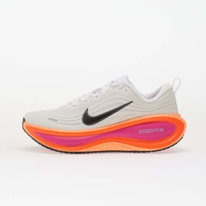 Tenisky Nike Vomero Plus White/ Black-Fire Pink-Hyper Crimson EUR 40