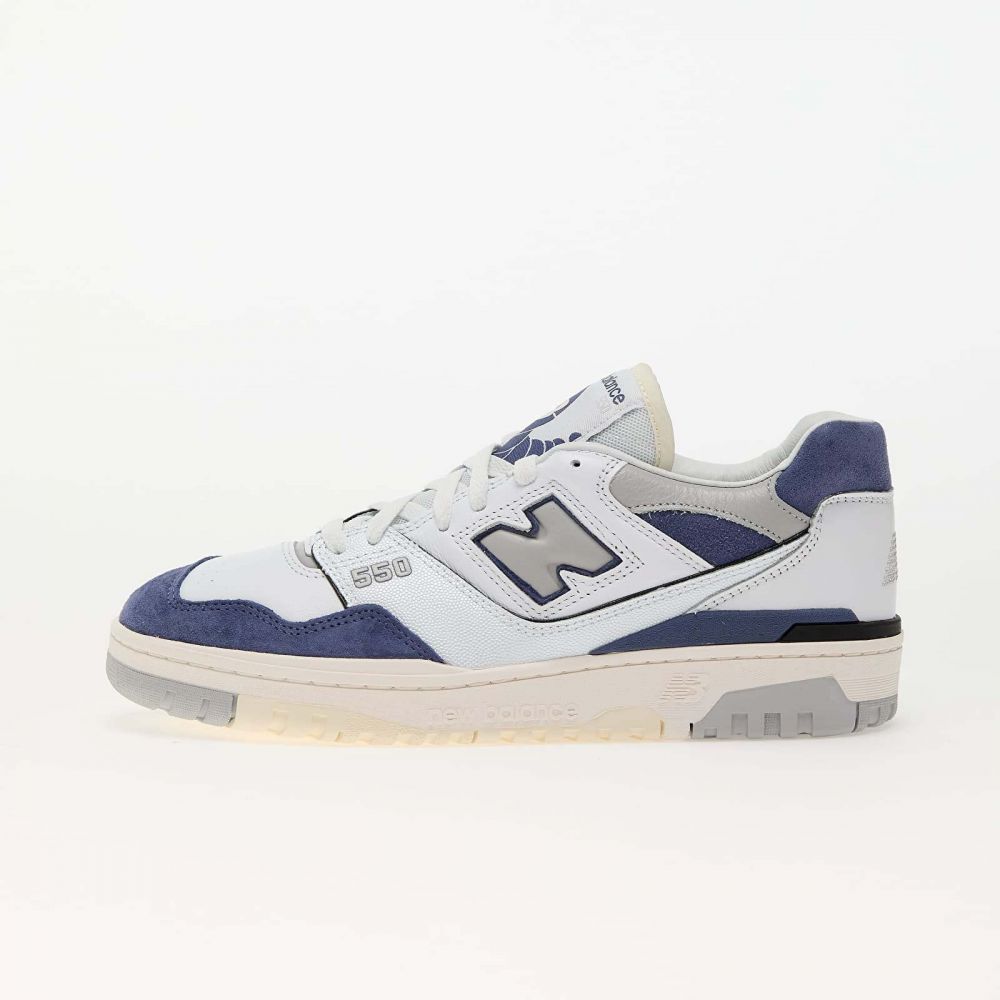 Tenisky New Balance 550 EUR 42.5