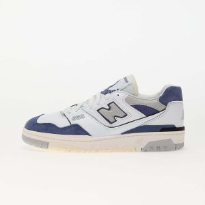 Tenisky New Balance 550 EUR 42.5