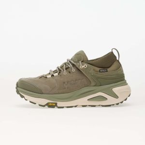 Tenisky Hoka® M Kaha 3 Low Gtx Eucalyptus/ Birch EUR 42 2/3