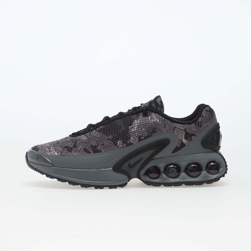 Tenisky Nike Air Max Dn Nrg Dark Grey/ Black EUR 40